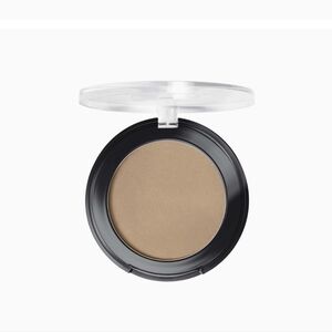 COVERGIRL Exhibitionist Velvet Mono Eye Shadow